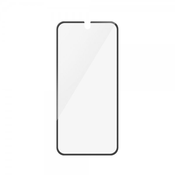 PanzerGlass Google Pixel 8a Skjermbeskytter Ultra-Wide Fit