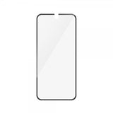 PanzerGlass Google Pixel 8a Skjermbeskytter Ultra-Wide Fit