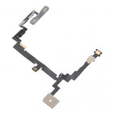 Google Pixel 8a Volumknapp Flexkabel