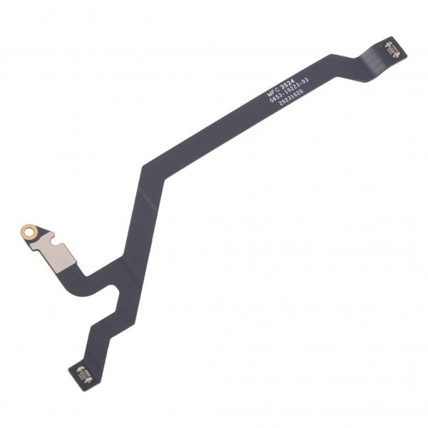 Google Pixel 9 Antenne Flexkabel