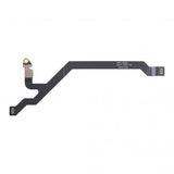 Google Pixel 9 Antenne Flexkabel