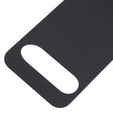 Google Pixel 9 Bakside - Svart