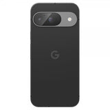 Spigen Google Pixel 9 Kamerabeskytter Glas.tR EZ Fit Optik 2-pakning