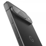 Spigen Google Pixel 9 Kamerabeskytter Glas.tR EZ Fit Optik 2-pakning