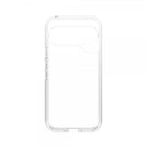 Zagg Google Pixel 9/Pixel 9 Pro Deksel Crystal Palace Transparent