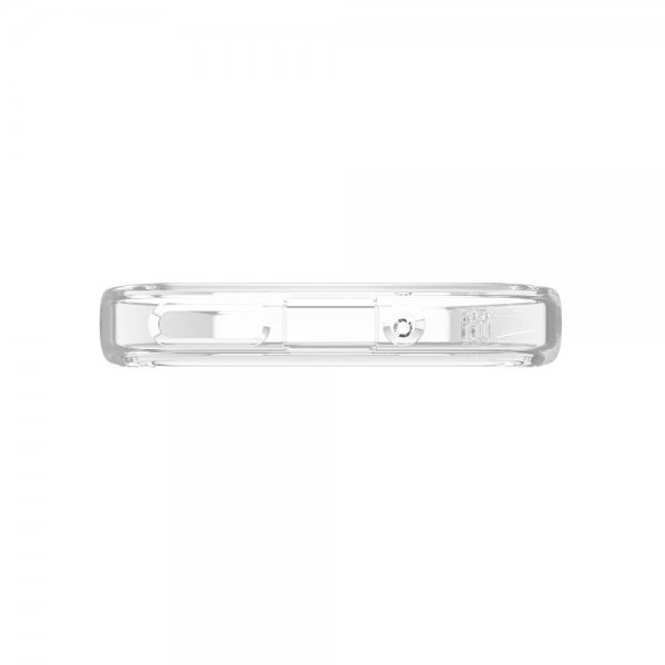 Zagg Google Pixel 9/Pixel 9 Pro Deksel Crystal Palace Transparent
