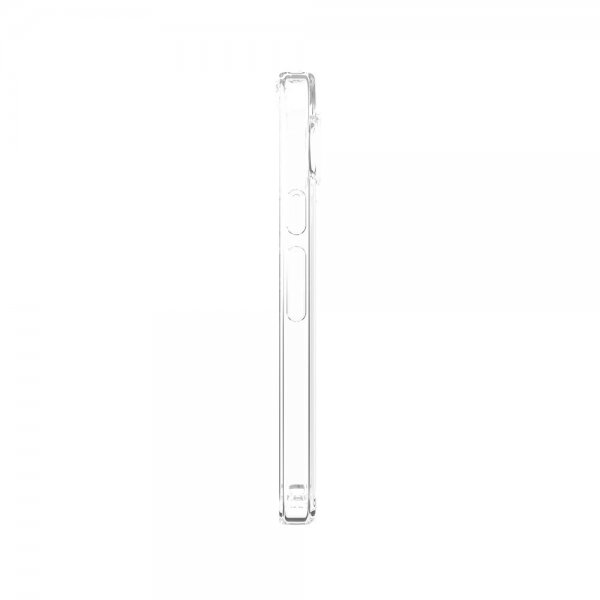 Zagg Google Pixel 9/Pixel 9 Pro Deksel Crystal Palace Transparent