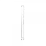 Zagg Google Pixel 9/Pixel 9 Pro Deksel Crystal Palace Transparent