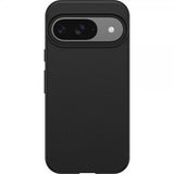 Otterbox Google Pixel 9/Pixel 9 Pro Deksel React Svart