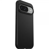 Otterbox Google Pixel 9/Pixel 9 Pro Deksel React Svart