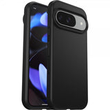 Otterbox Google Pixel 9/Pixel 9 Pro Deksel React Svart