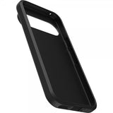 Otterbox Google Pixel 9/Pixel 9 Pro Deksel React Svart
