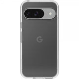 Otterbox Google Pixel 9/Pixel 9 Pro Deksel Symmetry Clear Transparent