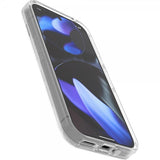 Otterbox Google Pixel 9/Pixel 9 Pro Deksel Symmetry Clear Transparent