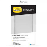 Otterbox Google Pixel 9/Pixel 9 Pro Deksel Symmetry Clear Transparent