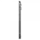 Spigen Google Pixel 9/Pixel 9 Pro Deksel Ultra Hybrid Crystal Clear