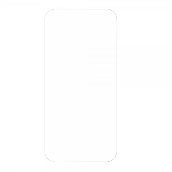 Nordic Covers Google Pixel 9/9 Pro/Pixel 10/10 Pro Skjermbeskytter Glasberga