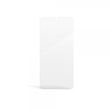 Zagg InvisibleShield Google Pixel 9/Pixel 9 Pro Skjermbeskytter Glass Elite