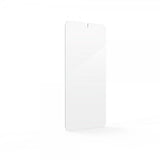 Zagg InvisibleShield Google Pixel 9/Pixel 9 Pro Skjermbeskytter Glass Elite