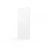 Zagg InvisibleShield Google Pixel 9/Pixel 9 Pro Skjermbeskytter Glass Elite