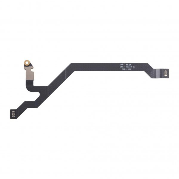 Google Pixel 9 Pro Antenne Flexkabel