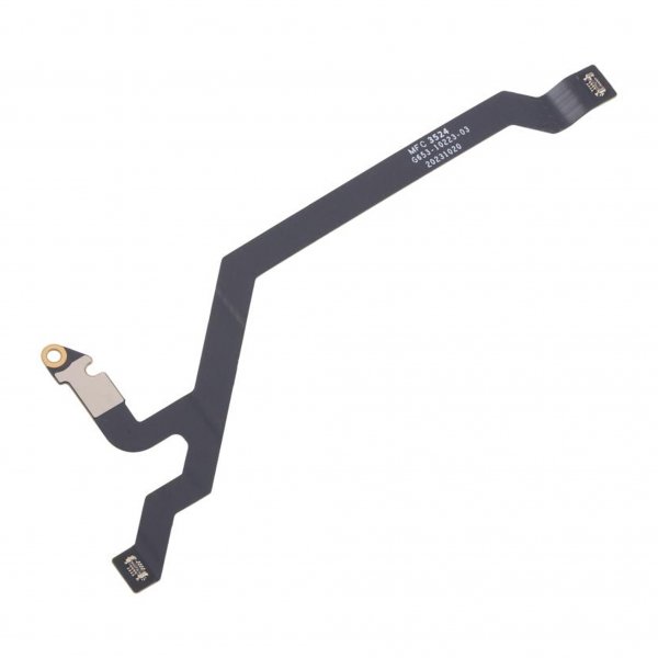 Google Pixel 9 Pro Antenne Flexkabel