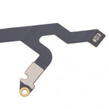 Google Pixel 9 Pro Antenne Flexkabel
