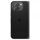 Spigen Google Pixel 9 Pro Fold Kamerabeskytter Glas.tR EZ Fit Optik 2-pakning