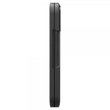 Spigen Google Pixel 9 Pro Fold Deksel Slim Armor Pro Svart