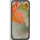 Otterbox Google Pixel 9 Pro Fold Skjermbeskytter Premium PolyArmor Eco