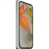 Otterbox Google Pixel 9 Pro Fold Skjermbeskytter Premium PolyArmor Eco