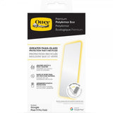 Otterbox Google Pixel 9 Pro Fold Skjermbeskytter Premium PolyArmor Eco