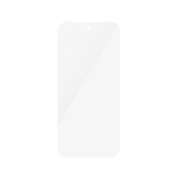 PanzerGlass Google Pixel 9 Pro Fold Skjermbeskytter Ultra-Wide Fit Sub Screen