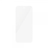 PanzerGlass Google Pixel 9 Pro Fold Skjermbeskytter Ultra-Wide Fit Sub Screen