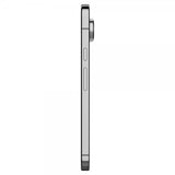 Spigen Google Pixel 9 Pro Kamerabeskytter Glas.tR EZ Fit Optik 2-pakning