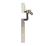 Google Pixel 9 Pro Volumknapp Flexkabel