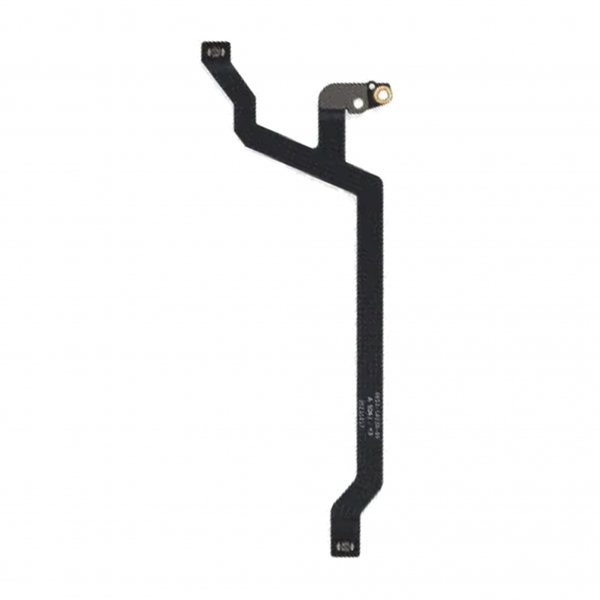 Google Pixel 9 Pro XL Antenne Flekskabel