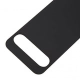 Google Pixel 9 Pro XL Bakside - Svart