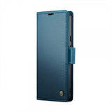 CaseMe Google Pixel 9 Pro XL Etui 023 Series Blå