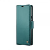 CaseMe Google Pixel 9 Pro XL Etui 023 Series Grønn