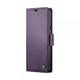 CaseMe Google Pixel 9 Pro XL Etui 023 Series Lilla