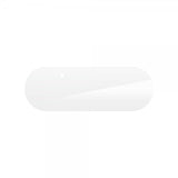 Zagg InvisibleShield Google Pixel 9 Pro XL Kamerabeskytter Glass Elite Camera Protector