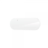 Zagg InvisibleShield Google Pixel 9 Pro XL Kamerabeskytter Glass Elite Camera Protector