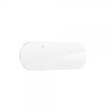 Zagg InvisibleShield Google Pixel 9 Pro XL Kamerabeskytter Glass Elite Camera Protector