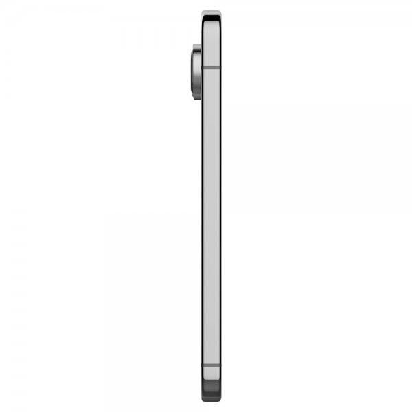Spigen Google Pixel 9 Pro XL Kamerabeskytter Glas.tR EZ Fit Optik 2-pakning