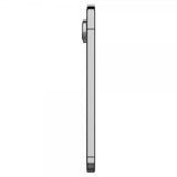 Spigen Google Pixel 9 Pro XL Kamerabeskytter Glas.tR EZ Fit Optik 2-pakning