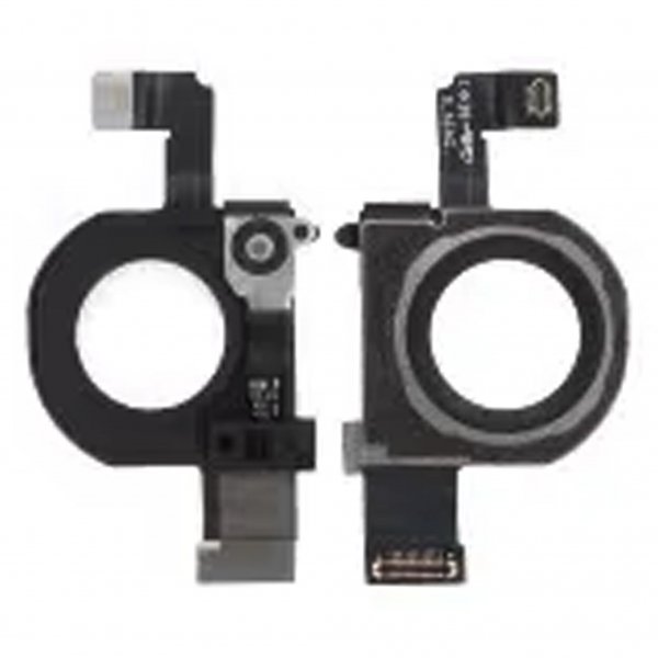 Google Pixel 9 Pro XL Nærhetssensor Flexkabel