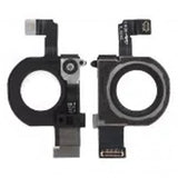 Google Pixel 9 Pro XL Nærhetssensor Flexkabel