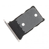 Google Pixel 9 Pro XL SIM-kortholder - Hvit