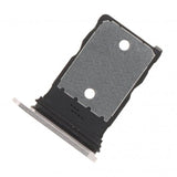 Google Pixel 9 Pro XL SIM-kortholder - Gul